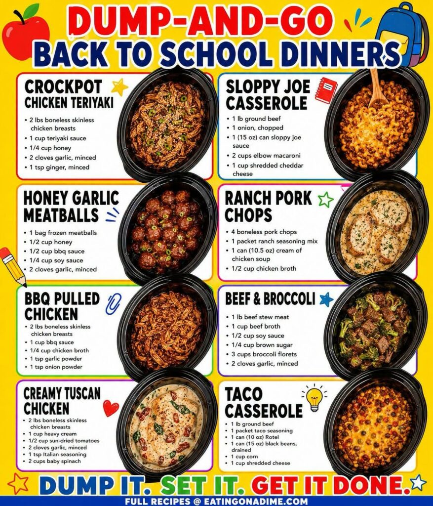 easy snack board recipe