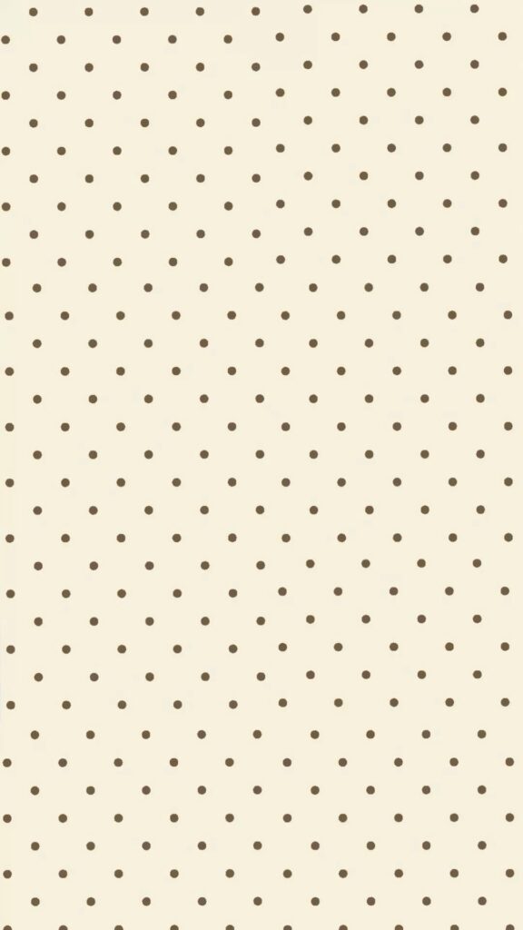 cream brown iphone wallpaper