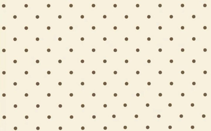 cream brown iphone wallpaper